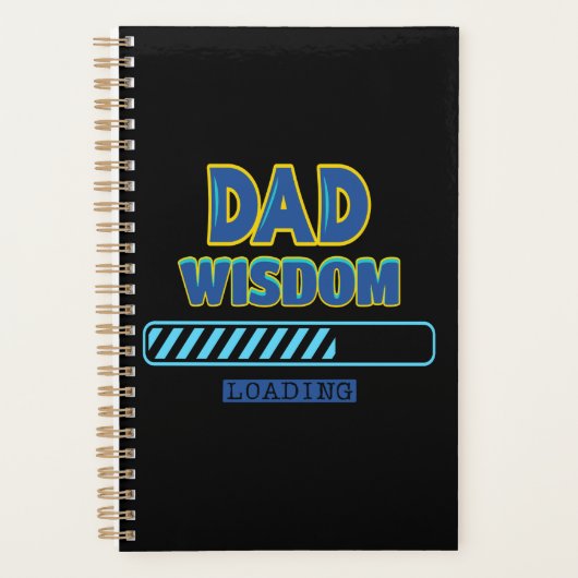 Pa Wisdom Loading Planner (Voorkant)