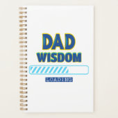 Pa Wisdom Loading Planner (Voorkant)