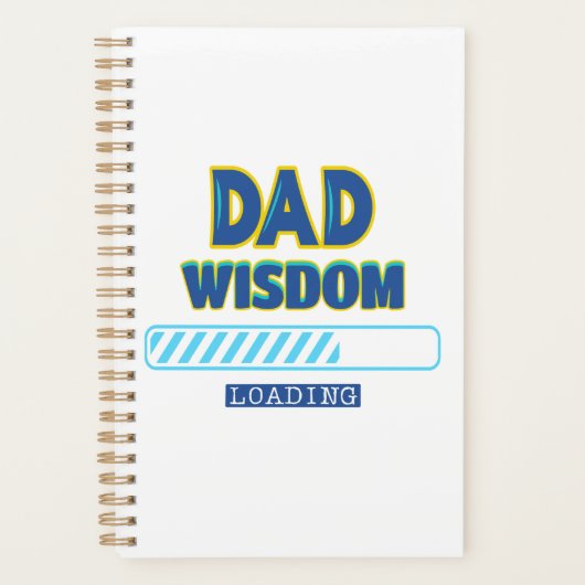 Pa Wisdom Loading Planner (Voorkant)