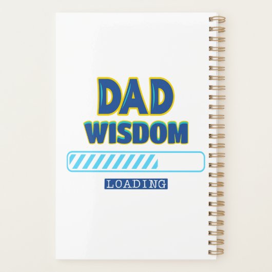 Pa Wisdom Loading Planner (Achterkant)