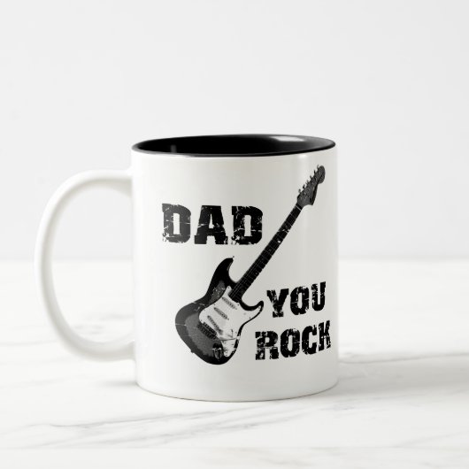 Pa You Rock Mok (Links)