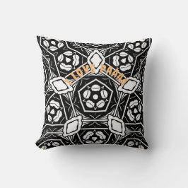 Paaa Unique Luxury Living Sierkussennen Kussen