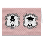  paar (Voorkant Horizontaal)