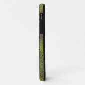 Paar Afrikaanse Olifanten Masai Mara Case-Mate iPhone Case (Achterkant/links)