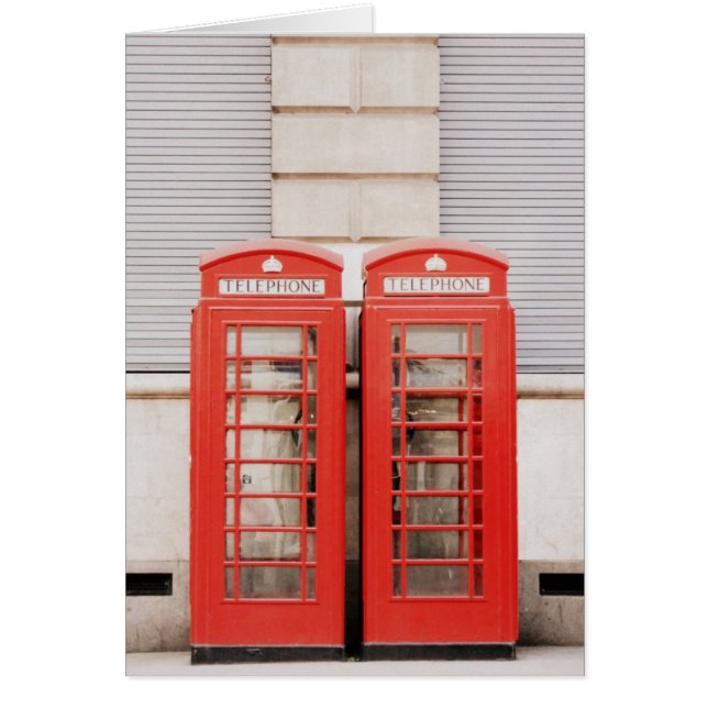 "Paar" (blanco) (Voorkant)