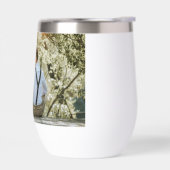 Paar bruiloft foto Voeg uw favoriete Afbeelding (Links)