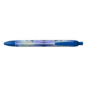 Paar Dolphin Pen (Achterkant)