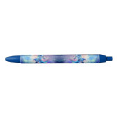Paar Dolphin Pen (Voorkant)