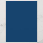 Paar- en kindontwerp, psychotherapeut, therapie flyer (Achterkant)