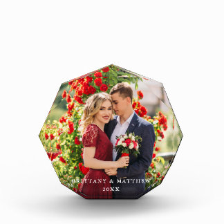 Paar foto's Jaar Octagon