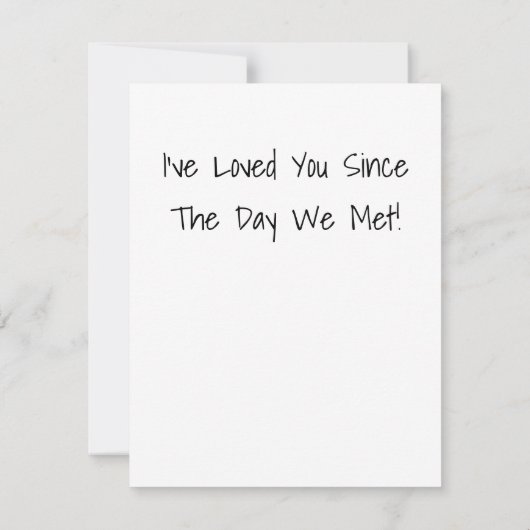 Paar kussen op de rotsen in Key West (Achterkant)