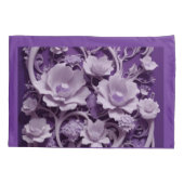 Paar kussenslopen (Achterkant-Links)