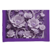 Paar kussenslopen (Voorkant-Rechts)