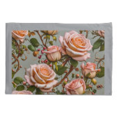 Paar kussenslopen (Achterkant-Links)