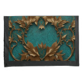 Paar kussenslopen (Voorkant-Rechts)