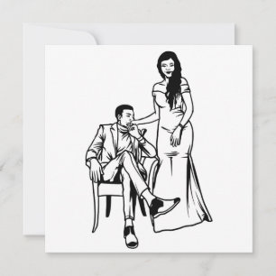 Paar Love Husband Wife Vriendin Boyvriend Luv