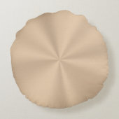 Paar namen, datum rond 50e Jubileum kussen (Achterkant)