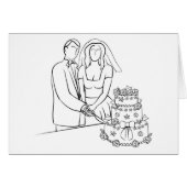 Paar-snijtanden-schets (Voorkant Horizontaal)