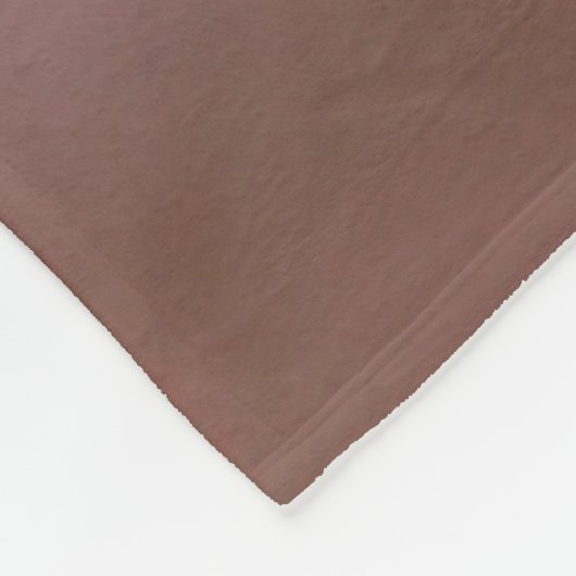 Paar van Chipmunks Fleece Deken (Hoek)