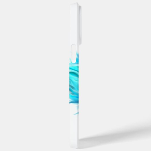 Paar van dolfijnen Case-Mate iPhone case (Achterkant / Rechts)