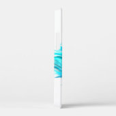 Paar van dolfijnen Case-Mate iPhone case (Achterkant / Rechts)