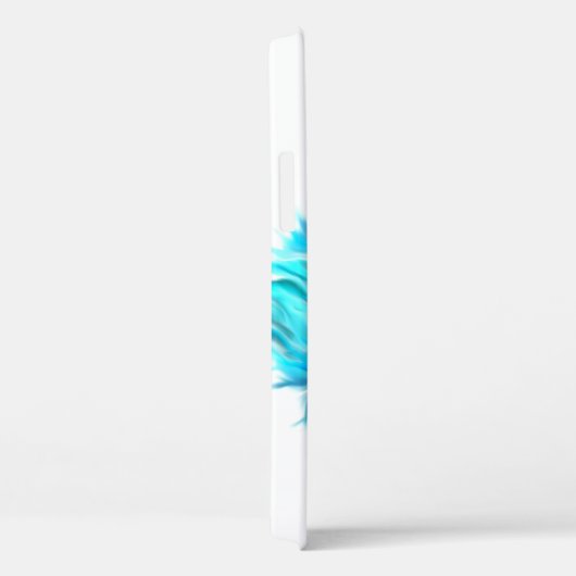 Paar van dolfijnen Case-Mate iPhone case (Achterkant / Rechts)