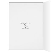 Paard (Binnen (Links))