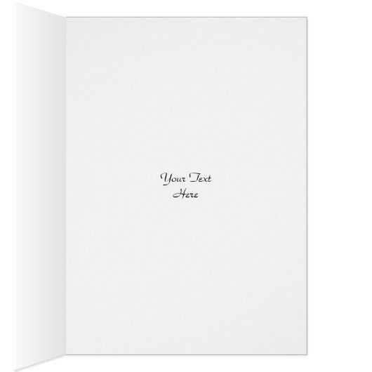 Paard (Binnen (Rechts))