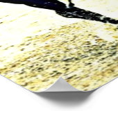 paard2 poster (Hoek)