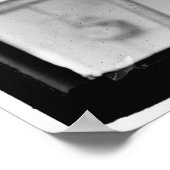 paard 1913 poster (Hoek)