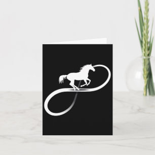 Paard Afbeelding Paardrijden Meisjes Vrouwen Kaart