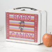 PAARD behandelt doos (In situ)