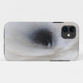 Paard & Bloemen Case-Mate iPhone Case (Achterkant (horizontaal))