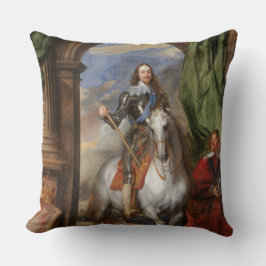 paard boerderij ranch sport westerne paarden kussen