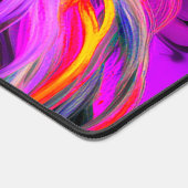 Paard Bureaumat (Hoek)