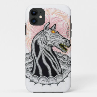 paard Case-Mate iPhone case
