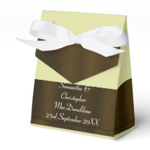 Paard- en pony-equestrian bruiloft