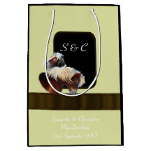 Paard en pony ruiterthema