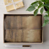 Paard Landelijk Rustiek Oud Textuur Decoupage Tissuepapier (Geschenk)