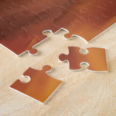 Paard Legpuzzel (Zijkant)