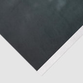 Paard met bloemdecoraties 3 Decoupage papier (Detail)