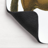  paard muismat (Hoek)