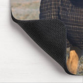 paard muismat (Hoek)