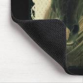  paard muismat (Hoek)