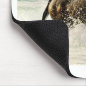 Paard Muismat (Hoek)