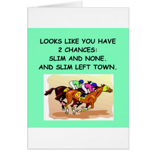 paard.png