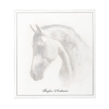 Paard Ruitersport Lusitano Elegante Aangepaste Naa
