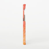 Paard Rustieke Sparkle Gepersonaliseerde Telefoonh Samsung Galaxy Hoesje (Linkerkant)