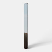 Paard Samsung Galaxy Hoesje (Linkerkant)