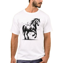 Paard